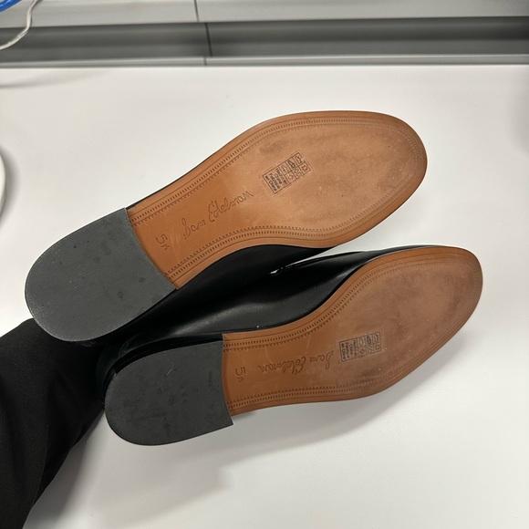 Sam Edelman Loraine Bit Loafer - Picture 10 of 10